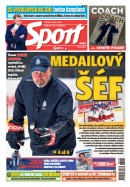 Sport - 06.01.2026