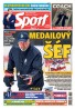Sport - 06.01.2026