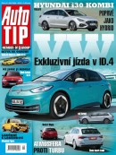 Auto TIP - 20/2020