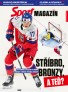 Příloha Sport - 19.12.2025