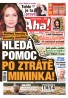 AHA! - 16.10.2025