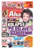 AHA! - 06.05.2026