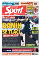 Sport - 17.03.2025