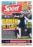 Sport - 17.03.2025