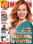 Příloha Blesk Tv - 30.10.2020