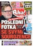 AHA! - 13.10.2026