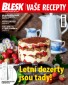 BLESK VAŠE RECEPTY - 06/2026
