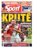 Sport - 21.09.2026