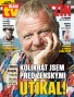 Blesk Tv magazín - 01.08.2025