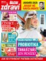 BLESK ZDRAVÍ - 2/2026