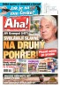 AHA! - 29.08.2025