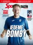 Sport magazín - 29.9.2023