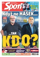 Sport - 10.09.2025