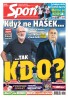 Sport - 10.09.2025