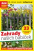 Příloha Blesk Hobby - 07/2020