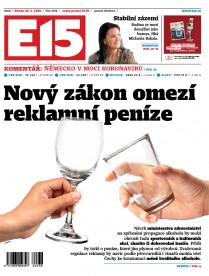 E15 - 26.2.2020