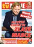 Blesk Tv manie - 19.9.2020