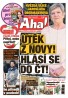 AHA! - 16.01.2026