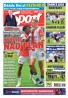 Sport - 14.09.2026