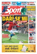 Sport - 20.03.2025