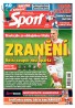 Sport - 31.01.2026