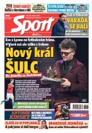 Sport - 24.03.2026