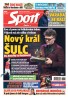 Sport - 24.03.2026
