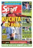 Sport - 03.02.2025