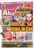 AHA! - 10.07.2025