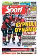 Sport - 15.02.2025