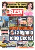 Blesk - 29.07.2026
