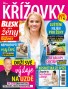 BLESK PRO ŽENY KŘÍŽOVKY - 2/2026