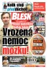 Blesk - 26.11.2024