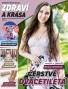 Příloha BLESK Zdraví a Krása - 29.9.2022