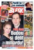 Blesk - 16.08.2025