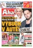 AHA! - 04.08.2026