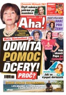 AHA! - 24.02.2026