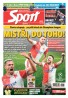 Sport - 17.09.2025