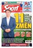 Sport - 19.09.2026