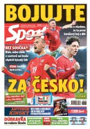 Sport - 26.03.2026