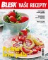 BLESK VAŠE RECEPTY - 07/2026
