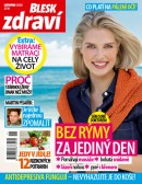 Blesk Zdraví - 11/2020