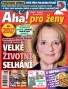 AHA! PRO ŽENY - 29/2026