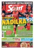 Sport - 23.12.2024