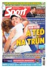 Sport - 26.09.2026