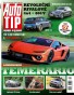 Auto TIP - 10/2025