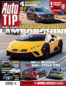 Auto TIP - 11/2023