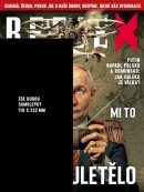 REFLEX - 38/2025