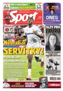 Sport - 31.07.2025