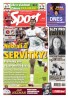 Sport - 31.07.2025